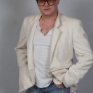 Artur  Pastuszko