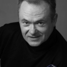 Artur  Pastuszko