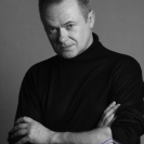 Artur  Pastuszko