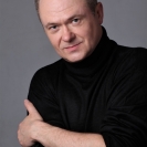Artur  Pastuszko