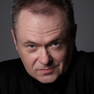 Artur  Pastuszko