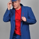 Artur  Pastuszko