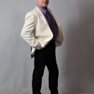 Artur  Pastuszko
