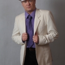 Artur  Pastuszko