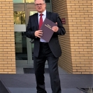 Artur  Pastuszko