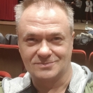 Artur  Pastuszko