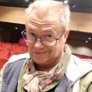 Artur  Pastuszko