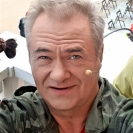 Artur  Pastuszko