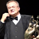 Artur  Pastuszko