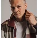 Maciej Piotrowski