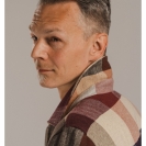 Maciej Piotrowski
