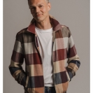 Maciej Piotrowski