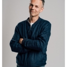 Maciej Piotrowski