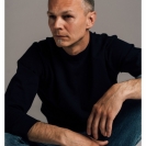 Maciej Piotrowski