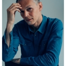 Maciej Piotrowski