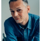 Maciej Piotrowski