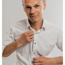 Maciej Piotrowski
