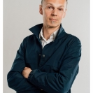Maciej Piotrowski