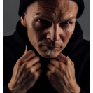 Maciej Piotrowski
