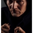 Maciej Piotrowski
