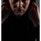 Maciej Piotrowski