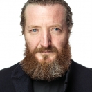 Robert Płuszka