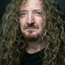 Robert Płuszka