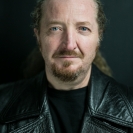 Robert Płuszka