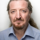 Robert Płuszka