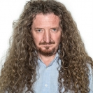 Robert Płuszka