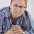 Stefan Popkowski