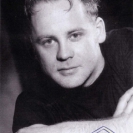 Stefan Popkowski