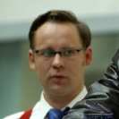 Stefan Popkowski