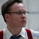 Stefan Popkowski