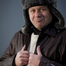 Przemysław  Predygier