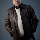 Przemysław  Predygier