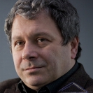 Przemysław  Predygier