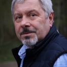 Przemysław  Predygier