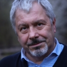 Przemysław  Predygier