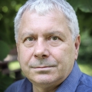 Przemysław  Predygier
