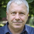 Przemysław  Predygier