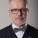 Krzysztof Radkowski