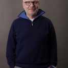 Krzysztof Radkowski