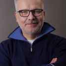 Krzysztof Radkowski