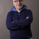Krzysztof Radkowski