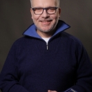 Krzysztof Radkowski