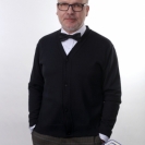 Krzysztof Radkowski