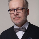 Krzysztof Radkowski