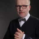 Krzysztof Radkowski