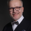 Krzysztof Radkowski